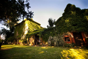 Casale Rappini